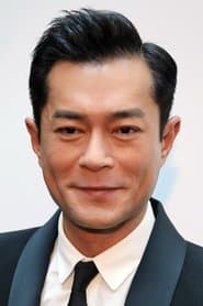 Cheng Chun-Yin