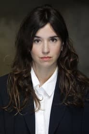 Camille (en alternance)