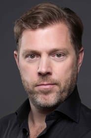 Dirk