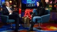 Sarah Silverman