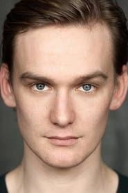 Alex O'Connell