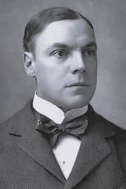 Baron de Bretigny