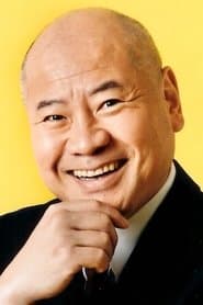 Kaneko