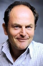 Van Gaver