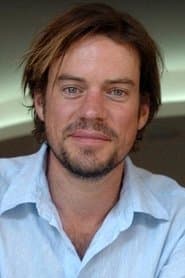 Brenden James Abbott