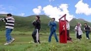 Серія 36