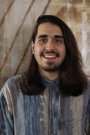 José