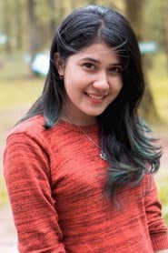 Rajeng