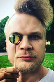 3. luokan bilettäjä