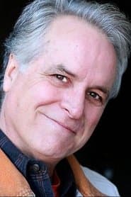 George Jansen