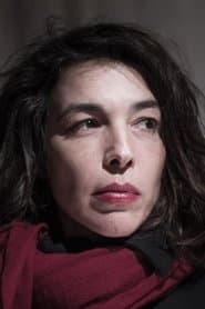 Romane Attia