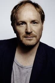 Eskil Magnusson