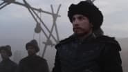 Серія 3