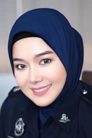 Khatijah