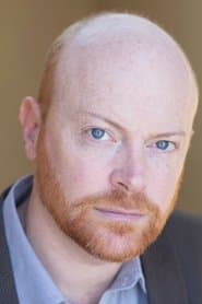 Ragnar Brovik