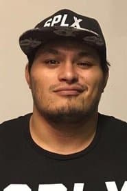 Jeff Cobb