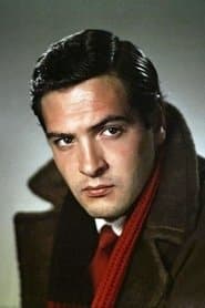 Orlov