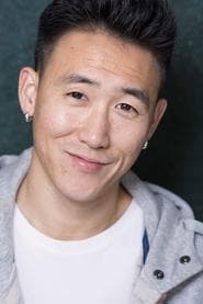 Mike Song