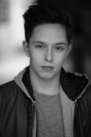 Young Filmmaker