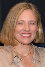 Ellie Sawyer