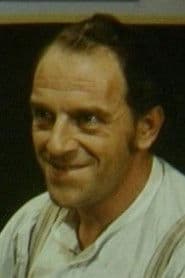 Bauer Franz