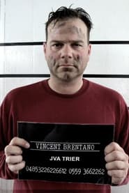 Vincent Brentano