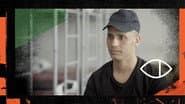 Серія 20