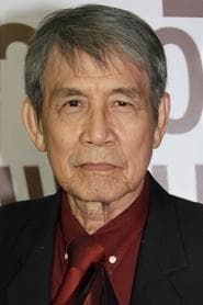 Thueang