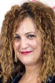 Linda (voice)