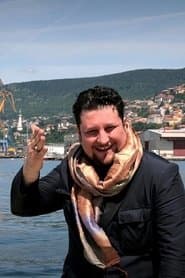 Giacomo