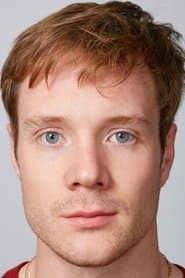 Mitya Shemyakin