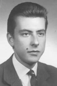 Krawczyk