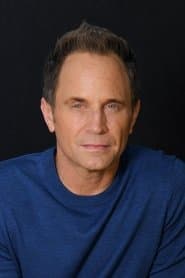 Billy Cranston