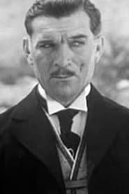 Inspector Bell