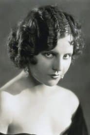 Nadji - Princess of Egypt