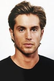 Jon Kortina