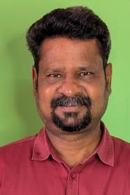 Chandru