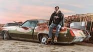 Trendsetting Style: Cadillac’s Evolution