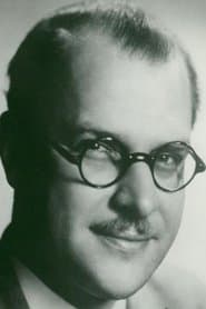 Sven