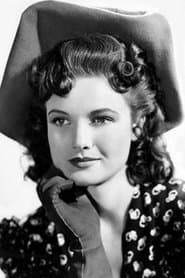 Cleo Raymond