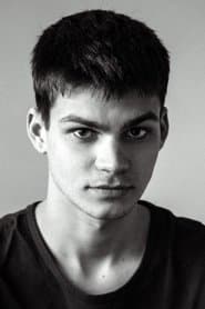 Jakob