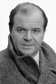Commissario