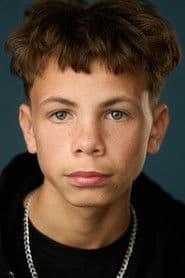 Jacob