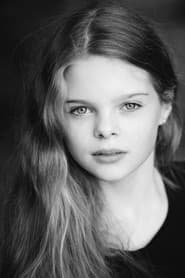 Chloe