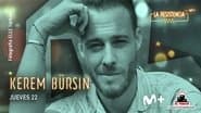 Episode 85