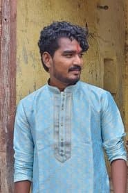 Jambuwant 'Jabya' Kachru Mane