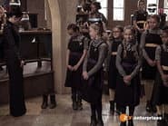 Серія 9