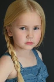 Young Clea