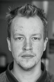 Lembit