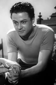 Robert